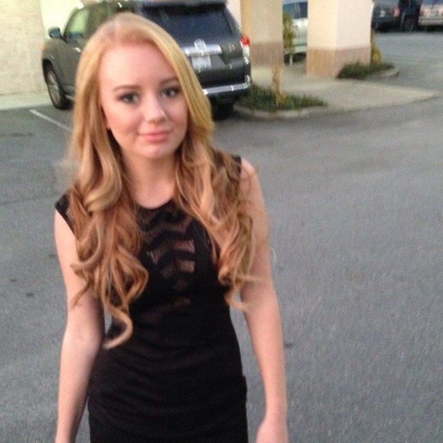 savannahheitt's profile picture. 