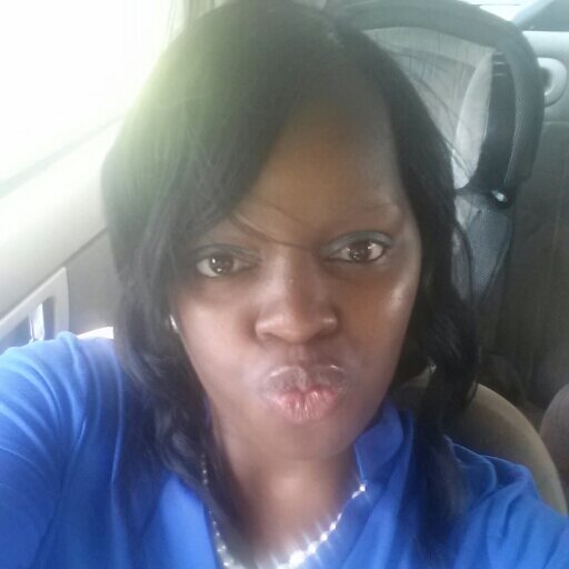 Neva let da DEVIL ride cus wen he rides, HE'S gona wana DRIVE and he will lead u STR8 to hell!!! DEVIL get up OFF ME!!!