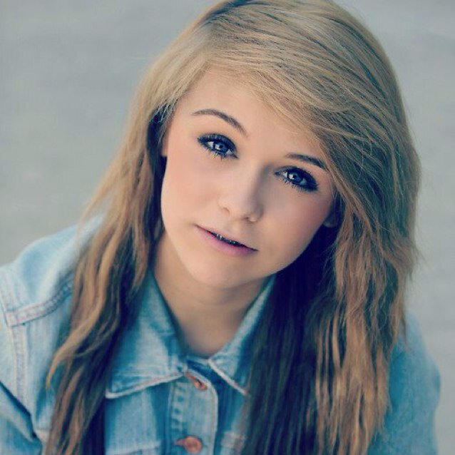 Ello! Im Acacia call me CeCe. |Single|Bi|Rp|