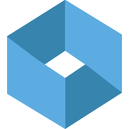Multi-platform digital publishing and content delivery tool. Create eBooks, iOS apps, emails and more. Made by @XOXCO.