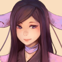 Valerie マーシュ (@captivatingfay) 's Twitter Profile