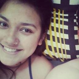 Carregandoo...