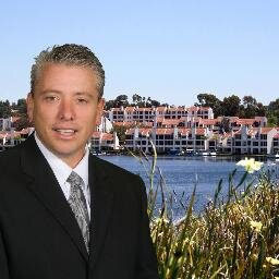 Real Estate Professional
