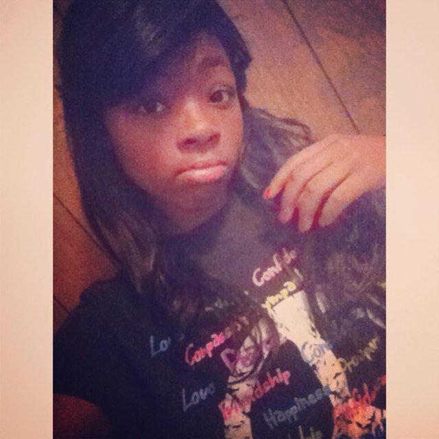 Fuck yall. Follow Me. If i fwy i fwy ! Fuck love im tired of trying ✌️ Fmoi: kiajohnsonn_ ..