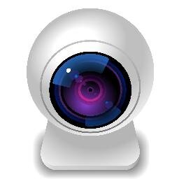 Tips and news from the Adult Web Cam Industry.  Brought to you Streamate star @sexylittlepaige and @norealvalue