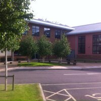 Howard Park School (@howardparksch) 's Twitter Profile
