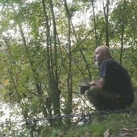 Tommy De Cleen (@tommydecleen) 's Twitter Profile