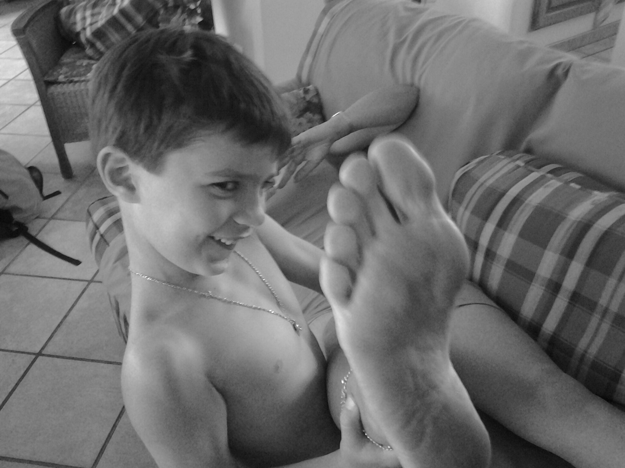 fabienroux13200's profile picture. Telle est la vie des hommes. Quelques joies, très vite effacées par d'inoubliables chagrins. Il n'est pas nécessaire de le dire aux enfants. Marcel Pagnol.