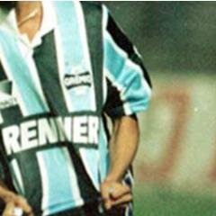 bamo bamo Grêmio
RS MELHOR EM TUDO