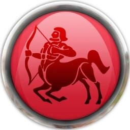 SagitarioVida Profile Picture