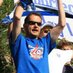 Oddfinn Pedersen (@sjefsbroeler) Twitter profile photo Oddfinn Pedersen (@sjefsbroeler) Twitter profile photo