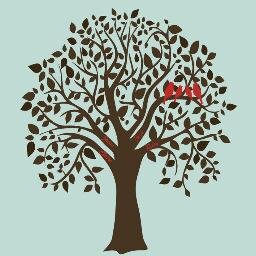 Personalised Keepsake Art - Unique Typographical Prints and Videography & Photography