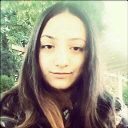 Hip-Hop dancer, hatha yoga lover, Eminem and Supernatural fan (: