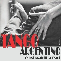 Corsi stabili di Tango a Bari per diversi livelli. Lezioni private o in piccoli gruppi. Stages, pratica guidata, milongas. #tangoabari #corsiditango #tango