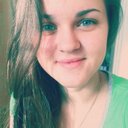 Татьяна Брель (@01tane4ka1) Twitter