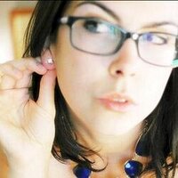 Millennial Blogs (@millennialblogs) 's Twitter Profile