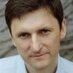Andrzej Wyrobiec (@andrzejwyrobiec) Twitter profile photo Andrzej Wyrobiec (@andrzejwyrobiec) Twitter profile photo