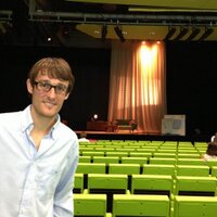 alvarocordon (@acordon81) 's Twitter Profile