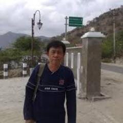 PFC_Gorontalo Profile Picture