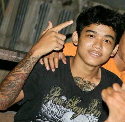 oyaarindhita(˘⌣˘)ε˘`)