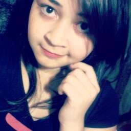 _15 , Doida , bipolar , sm's , ciumenta and Chocolate ;3
