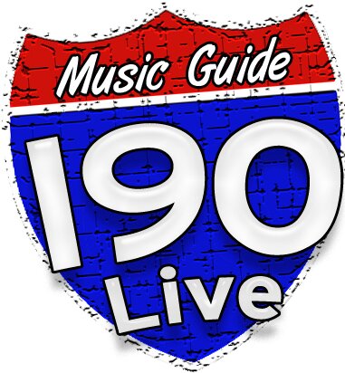 Promoting & showcasing live music in Rochester, Winona, LaCrosse & all point in between. Your night on the town starts by clicking the link below.