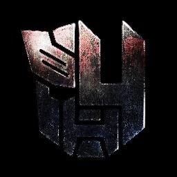 Transformes 4!, em breve nos cinemas!