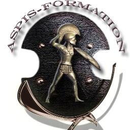 Société de formation en protection rapprochée armée agréée par l'état                         contact@aspis-formation.fr