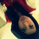 •Noemi Bieber Ü • - @NoemiDrewBieber - Twitter