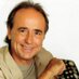 NO DEJES DE SOÑAR! (@jaimenievesdiz) Twitter profile photo NO DEJES DE SOÑAR! (@jaimenievesdiz) Twitter profile photo