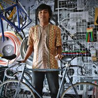Tri Azrul Disyamto (@triazrul) 's Twitter Profile