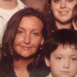 cassie_akins's profile picture. 