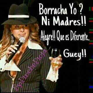 Ama lo q tengas no lo q quieras