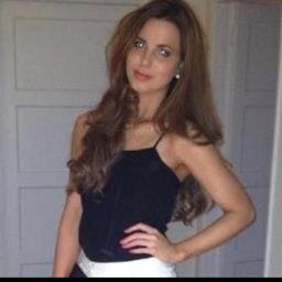 This is my new twitter My other twitter is  @sophiasbabe