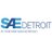 SAEDetroit's profile image