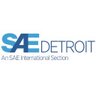 SAEDetroit's profile picture. Bringing SAE International's focused involvement to southeastern lower Michigan since 1911. Join SAE Detroit Section today. #SAEDetroit