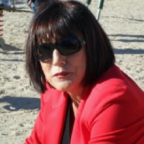 BenitezRafi's profile picture. 