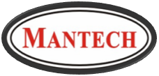 MantechEngineer's profile picture. The Company is an Authorised Channel Partner and System Integrators of Honeywell for Process Control System and Solution, Gas Leak Detector System etc.