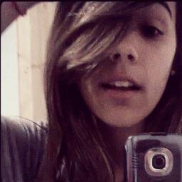 ↜ Linda né? É eu sei !! ↝