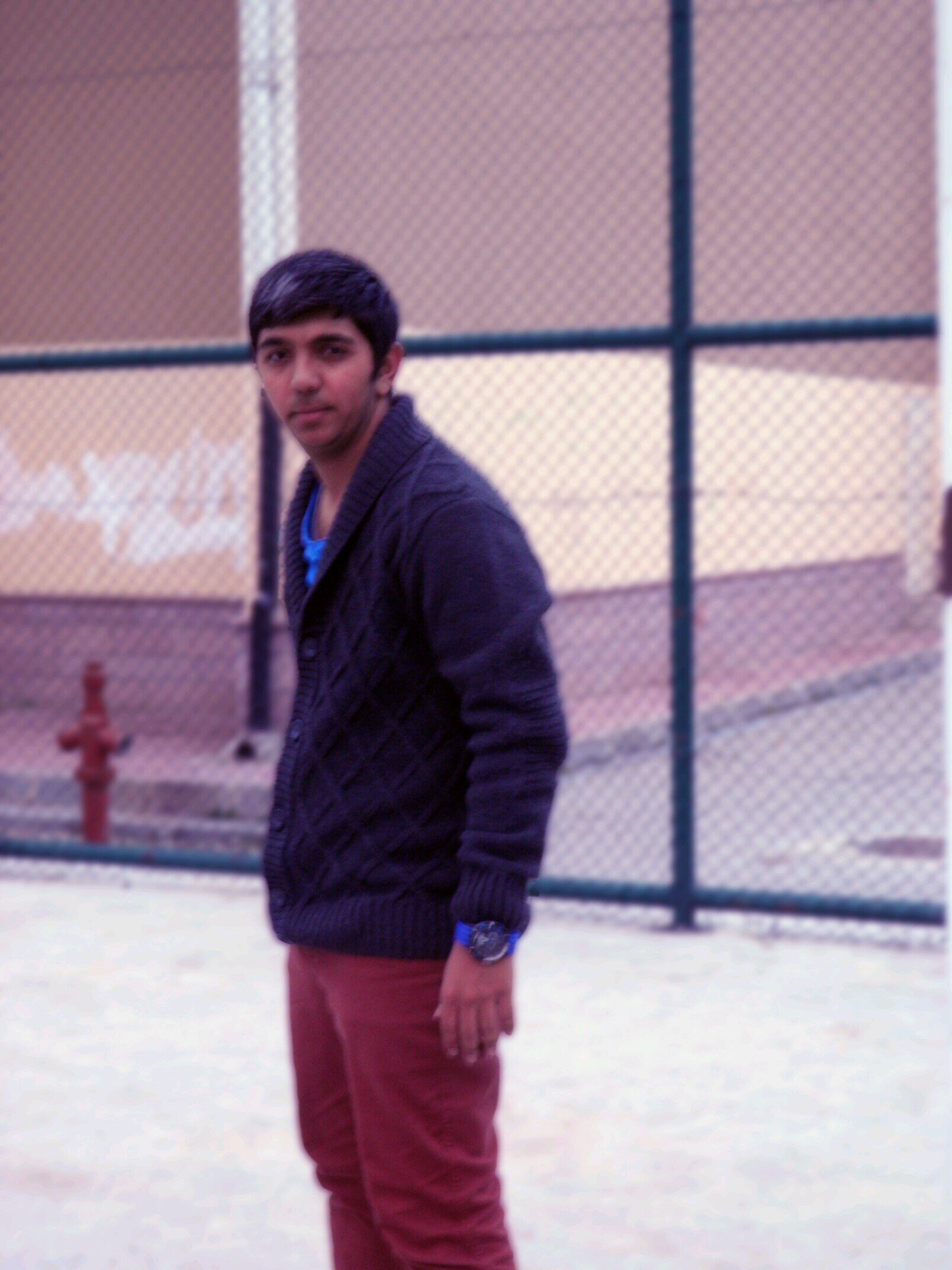 Sqail Profile Picture