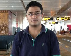 bhatta_anup's profile picture. loves soccer