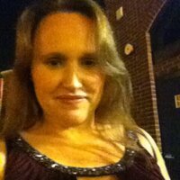 Lori Jakubowski (@lori_jakubowski) 's Twitter Profile