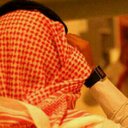 جاسر الحربي (@001152267M) Twitter