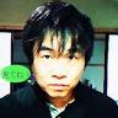 最近好きなラジオの番組をウォークマンに録音して通勤の往復に聞いてます。お気に入りはウーマンラッシュアワーのANN 0です。ナイナイより好きだなぁ。