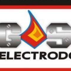 REPARACION VENTA DE REFACCIONES PARA ELECTRODÓMESTICOS, BOILER ESTUFAS ASESORIA TECNICA GAS LP PRESUPUESTOS GRATIS....DESCUENTO ESPECIAL SI ME SIGUES....