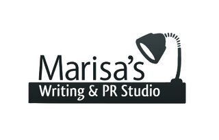 Portland writer of articles, blogs, books, press releases, brochures and more, organic food lover and all around nice person.