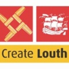 Create Louth Profile