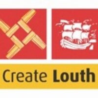 Create Louth(@CreateLouth) 's Twitter Profileg