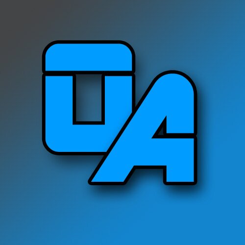★YT>:Original Aτωέȴȴ★
