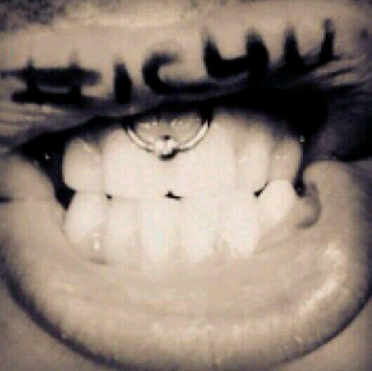 inlovwthgio's profile picture. 